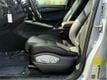 2019 Porsche Macan AWD - 23011916 - 37