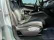 2019 Porsche Macan AWD - 23011916 - 38