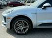 2019 Porsche Macan AWD - 23011916 - 42