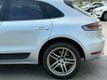 2019 Porsche Macan AWD - 23011916 - 43