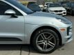 2019 Porsche Macan AWD - 23011916 - 45