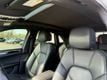 2019 Porsche Macan AWD - 23011916 - 4