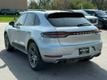 2019 Porsche Macan AWD - 23011916 - 5