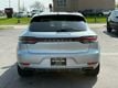 2019 Porsche Macan AWD - 23011916 - 6
