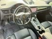 2019 Porsche Macan AWD - 23011916 - 8