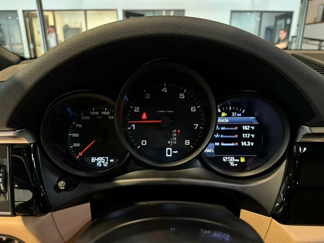 View 15