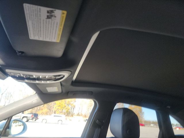 2019 Porsche Macan DYNAMIC STAR PLUS HEADLIGHTS! PREMIUM PAK PLUS! LOADED OPTIONS - 22963841 - 8