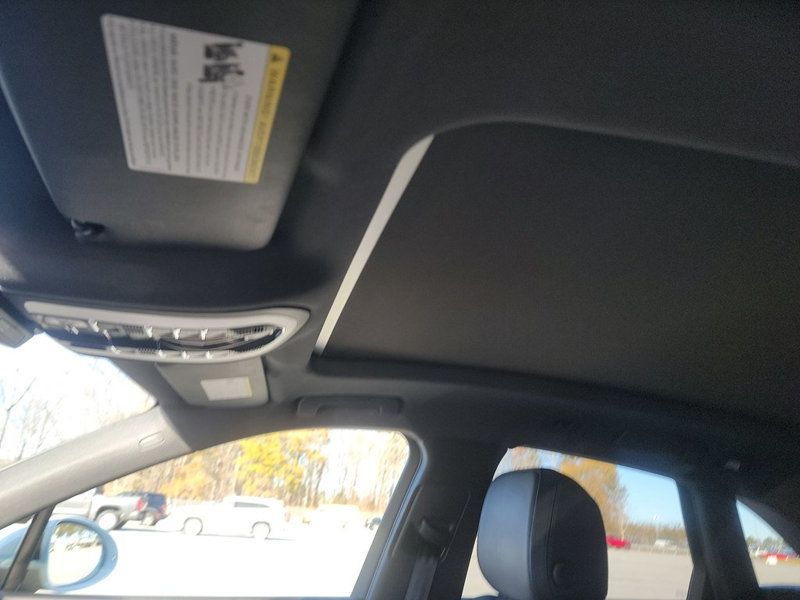 2019 Porsche Macan DYNAMIC STAR PLUS HEADLIGHTS! PREMIUM PAK PLUS! LOADED OPTIONS - 22963841 - 8