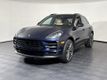 2019 Porsche Macan S - 23068452 - 0