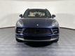 2019 Porsche Macan S - 23068452 - 9