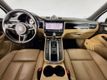 2019 Porsche Macan S - 23068452 - 10