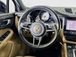 2019 Porsche Macan S - 23068452 - 11