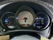 2019 Porsche Macan S - 23068452 - 12