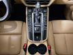 2019 Porsche Macan S - 23068452 - 15