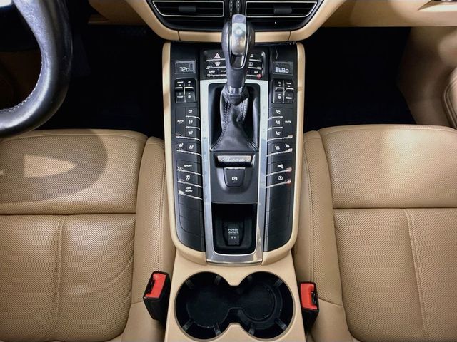 2019 Porsche Macan S - 23068452 - 15