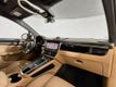 2019 Porsche Macan S - 23068452 - 16