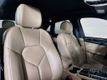 2019 Porsche Macan S - 23068452 - 17
