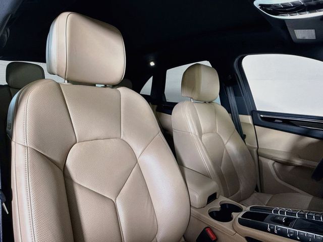 2019 Porsche Macan S - 23068452 - 17