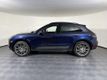 2019 Porsche Macan S - 23068452 - 1