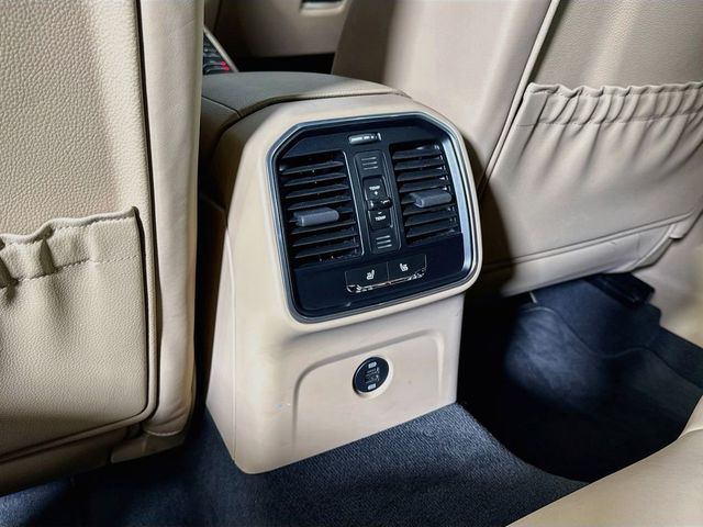 2019 Porsche Macan S - 23068452 - 19