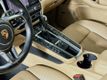 2019 Porsche Macan S - 23068452 - 20