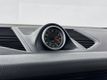 2019 Porsche Macan S - 23068452 - 22