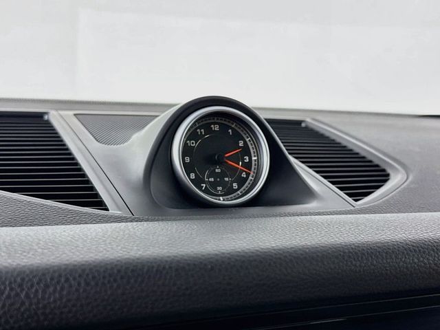 2019 Porsche Macan S - 23068452 - 22
