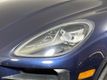 2019 Porsche Macan S - 23068452 - 25