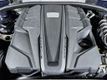2019 Porsche Macan S - 23068452 - 27