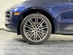 2019 Porsche Macan S - 23068452 - 28
