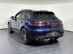 2019 Porsche Macan S - 23068452 - 2