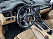 2019 Porsche Macan S - 23068452 - 3