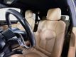 2019 Porsche Macan S - 23068452 - 4