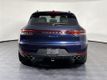 2019 Porsche Macan S - 23068452 - 5