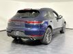 2019 Porsche Macan S - 23068452 - 6