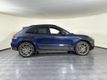 2019 Porsche Macan S - 23068452 - 7