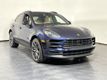 2019 Porsche Macan S - 23068452 - 8