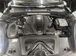 2019 Porsche Macan S AWD - 22989120 - 10