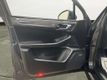 2019 Porsche Macan S AWD - 22989120 - 12