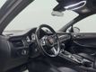 2019 Porsche Macan S AWD - 22989120 - 14