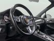 2019 Porsche Macan S AWD - 22989120 - 15
