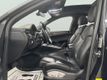 2019 Porsche Macan S AWD - 22989120 - 16