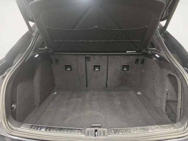 2019 Porsche Macan S AWD - 22989120 - 20