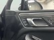 2019 Porsche Macan S AWD - 22989120 - 25