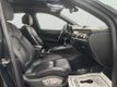 2019 Porsche Macan S AWD - 22989120 - 26