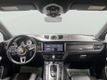 2019 Porsche Macan S AWD - 22989120 - 27