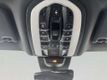 2019 Porsche Macan S AWD - 22989120 - 28