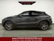 2019 Porsche Macan S AWD - 22989120 - 2