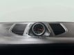 2019 Porsche Macan S AWD - 22989120 - 29