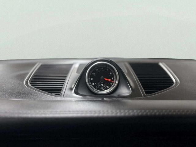 2019 Porsche Macan S AWD - 22989120 - 29